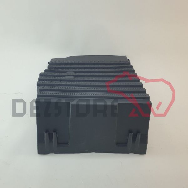 Capac baterii Scania R