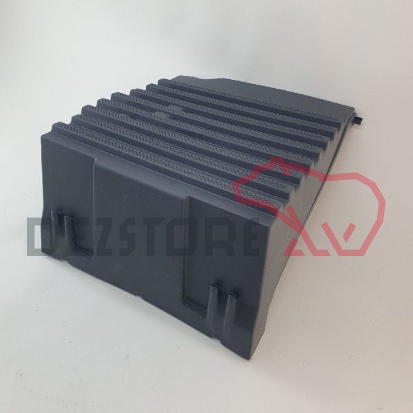 Capac baterii Scania R