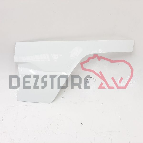 Prelungire portiera stanga DAF XG