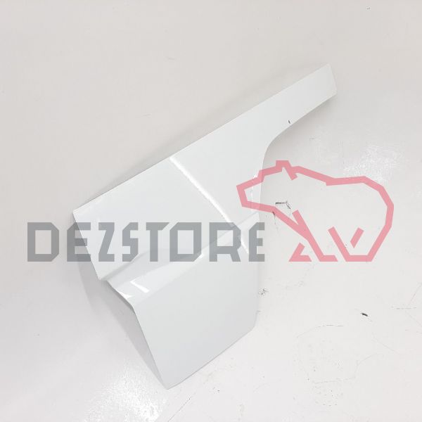 Prelungire portiera stanga DAF XG