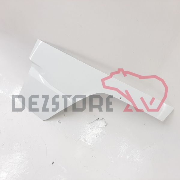 Prelungire portiera stanga DAF XG