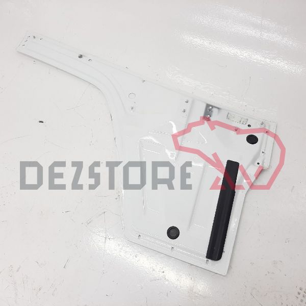 Prelungire portiera stanga DAF XG