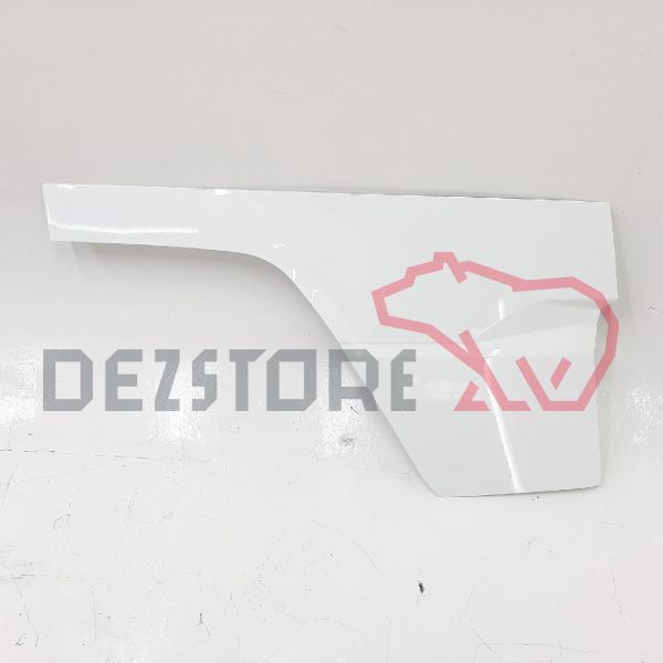Prelungire portiera dreapta DAF XG
