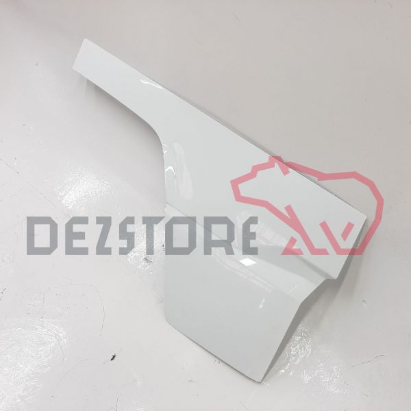 Prelungire portiera dreapta DAF XG