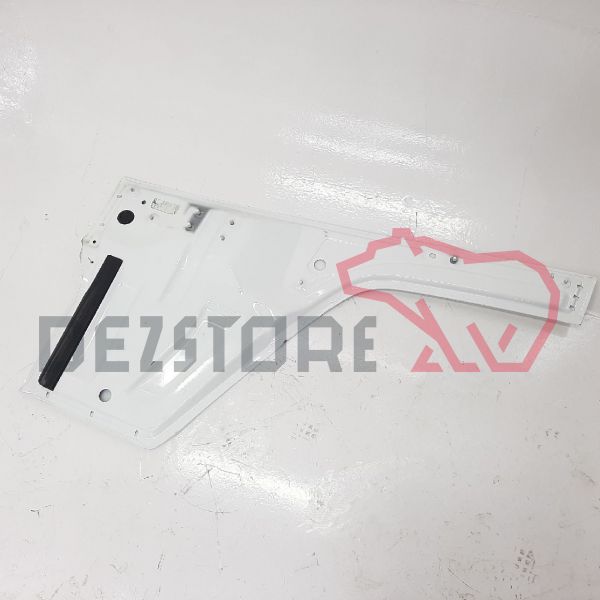 Prelungire portiera dreapta DAF XG