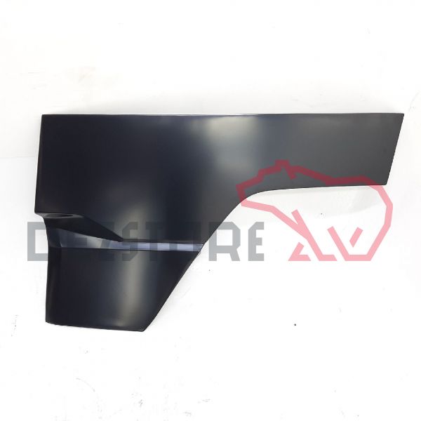 Prelungire portiera stanga DAF XG