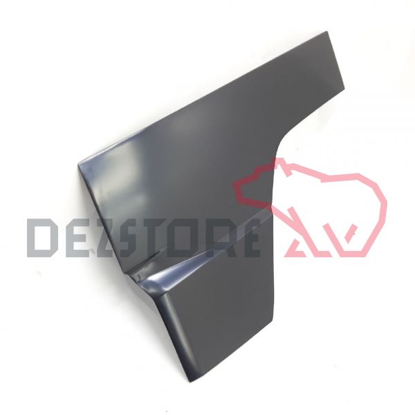 Prelungire portiera stanga DAF XG