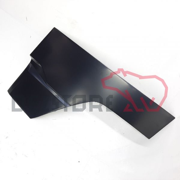 Prelungire portiera stanga DAF XG