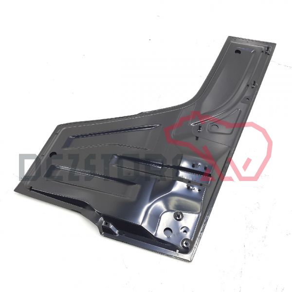 Prelungire portiera stanga DAF XG