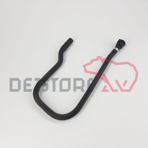 Furtun apa DAF XG