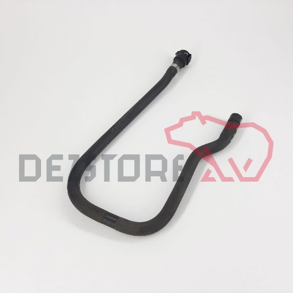 Furtun apa DAF XG