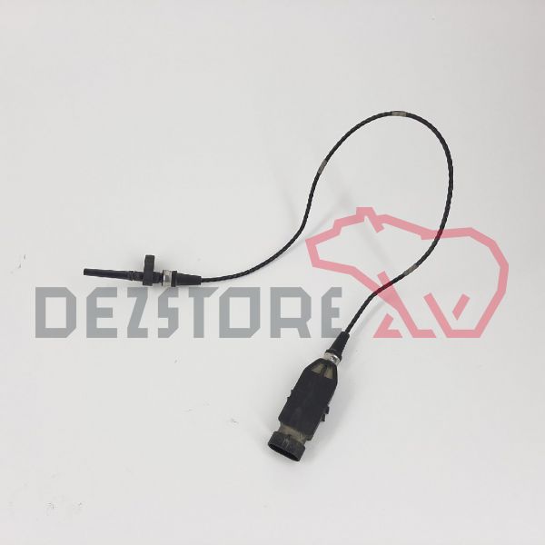 Senzor turatie turbosuflanta DAF XF Euro 6