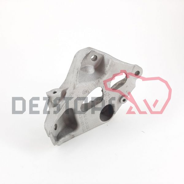 Suport motor stanga BMW X3 F25 2.0DX