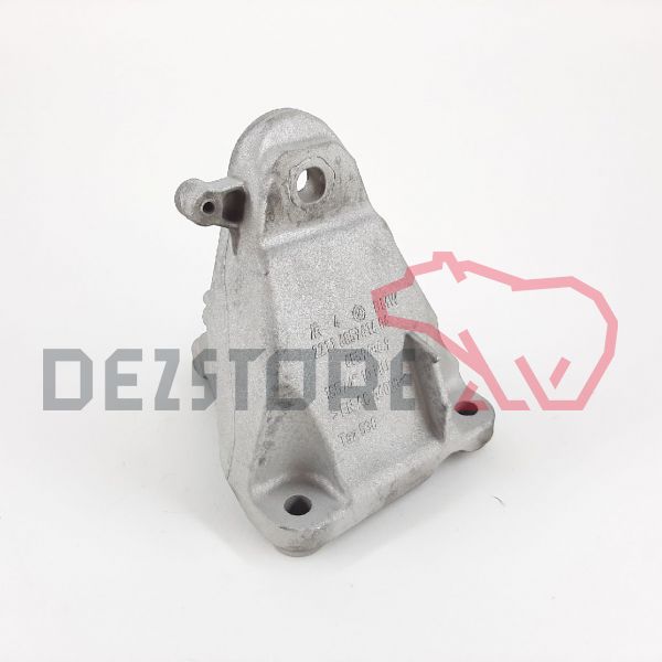 Suport motor dreapta BMW X3 F25 2.0DX