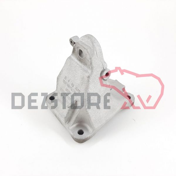 Suport motor dreapta BMW X3 F25 2.0DX