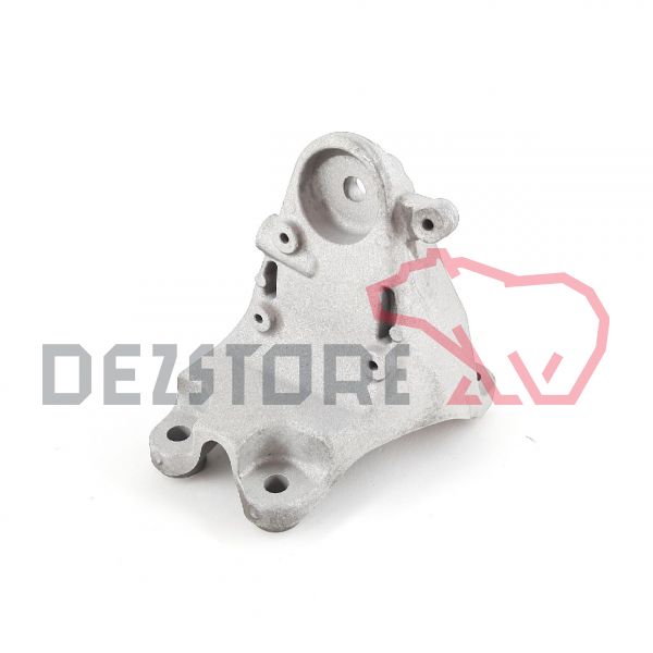 Suport motor dreapta BMW X3 F25 2.0DX