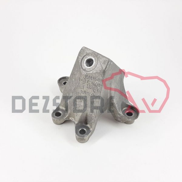 Suport motor dreapta BMW SERIA 8 M850IX