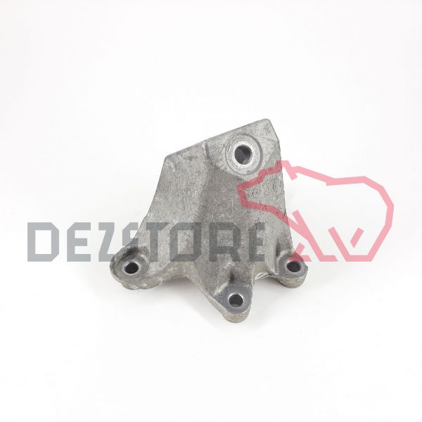 Suport motor dreapta BMW SERIA 8 M850IX