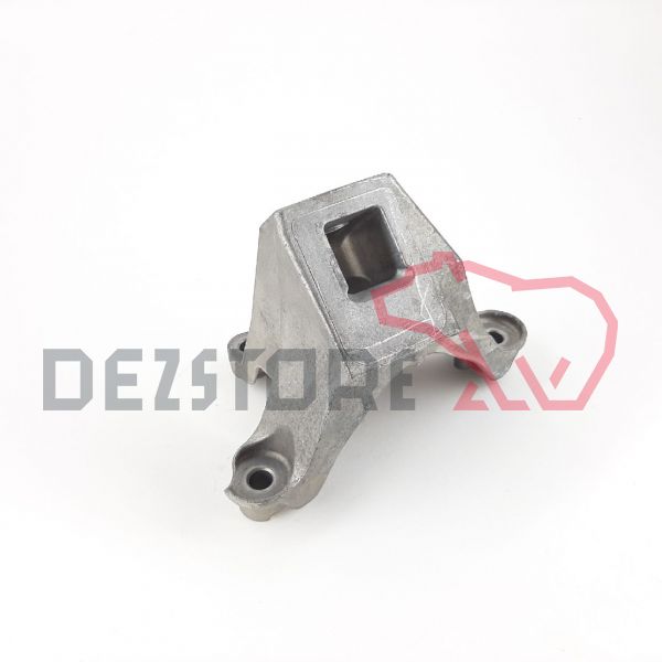 Suport motor dreapta BMW SERIA 8 M850IX
