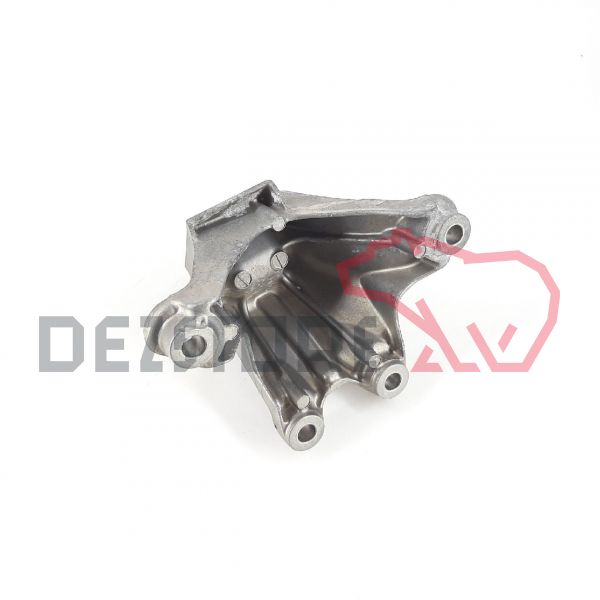Suport motor dreapta BMW SERIA 8 M850IX