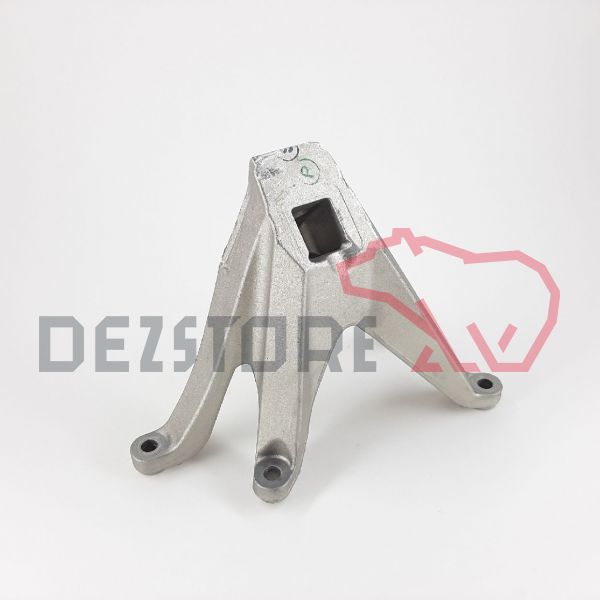 Suport motor stanga BMW SERIA 8 M850IX