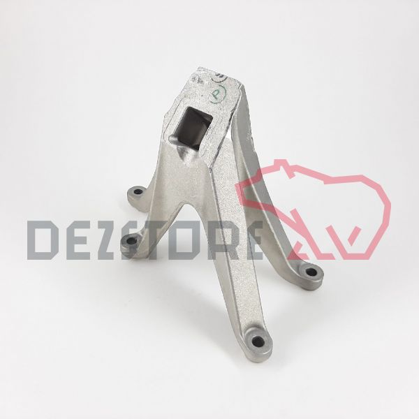 Suport motor stanga BMW SERIA 8 M850IX