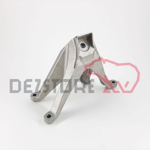 Suport motor stanga BMW SERIA 8 M850IX