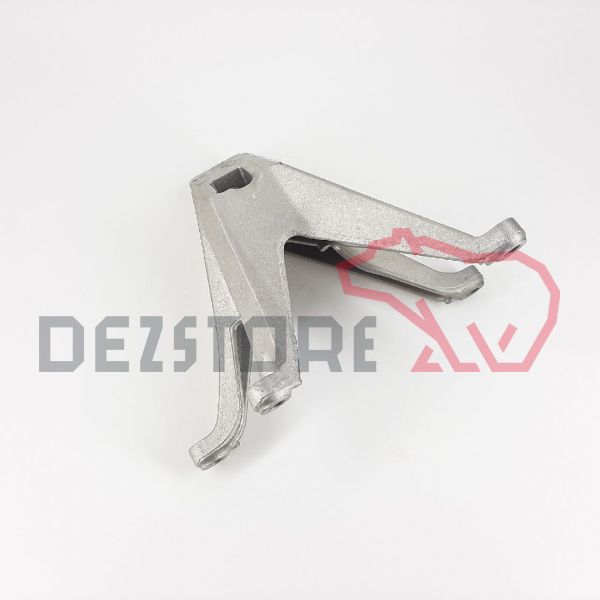 Suport motor stanga BMW SERIA 8 M850IX
