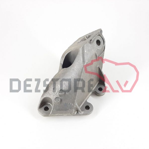 Suport motor dreapta BMW SERIA 8 M850IX