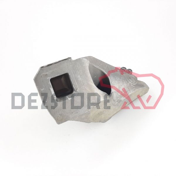 Suport motor dreapta BMW SERIA 8 M850IX