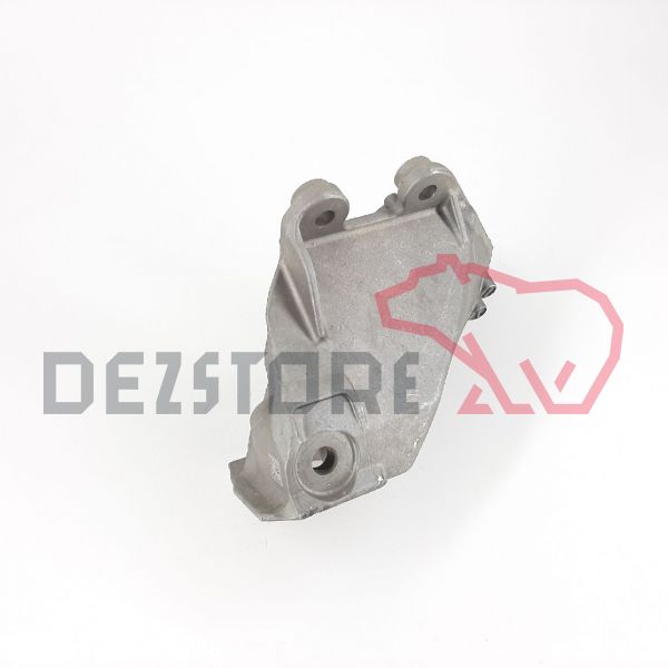 Suport motor dreapta BMW SERIA 8 M850IX