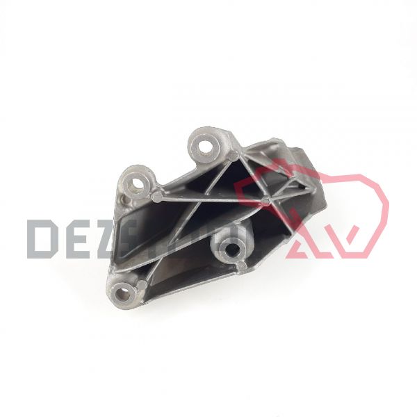Suport motor dreapta BMW SERIA 8 M850IX