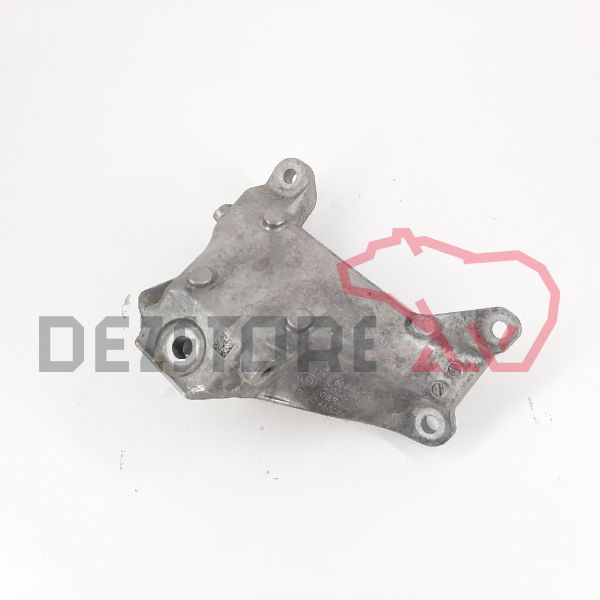 Suport motor dreapta BMW seria 7 740DX G11