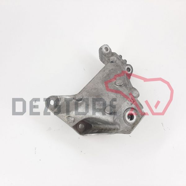 Suport motor dreapta BMW seria 7 740DX G11