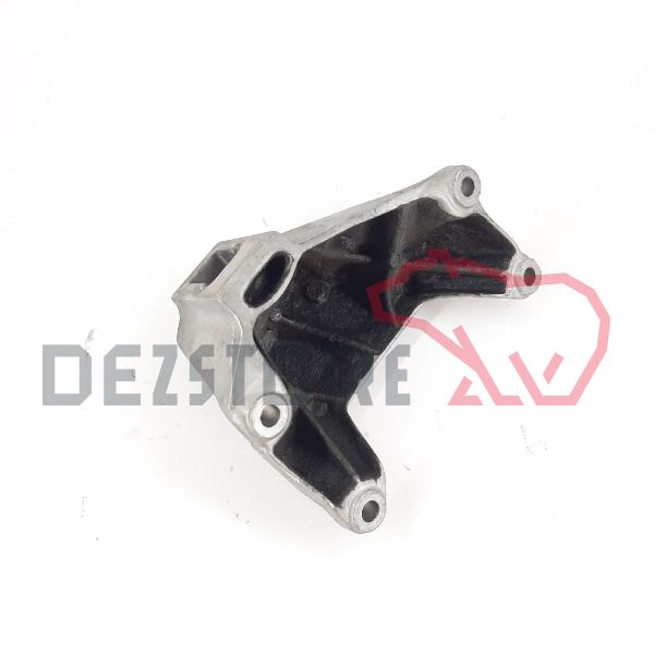 Suport motor dreapta BMW seria 7 740DX G11