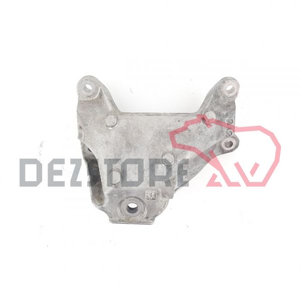 Suport motor dreapta BMW seria 7 740DX G11