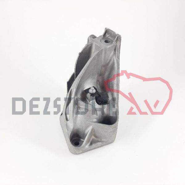 Suport motor stanga BMW seria 7 740DX G11