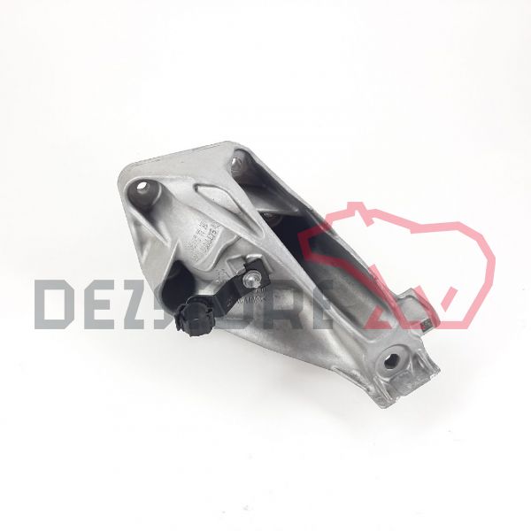 Suport motor stanga BMW seria 7 740DX G11