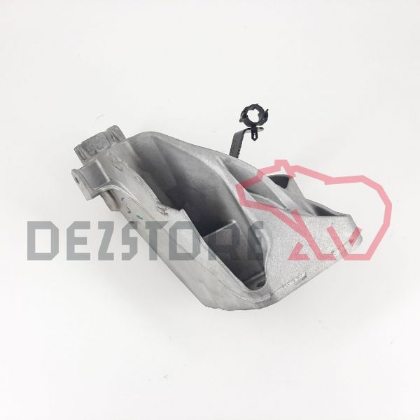 Suport motor stanga BMW seria 7 740DX G11