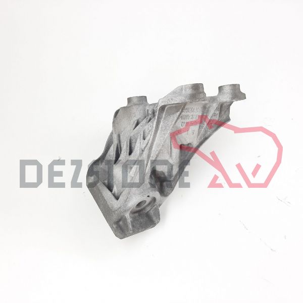 Suport motor stanga BMW X5 m F85