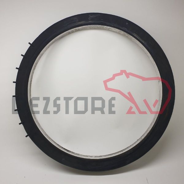 Cerc difuzor radiator apa Scania R420