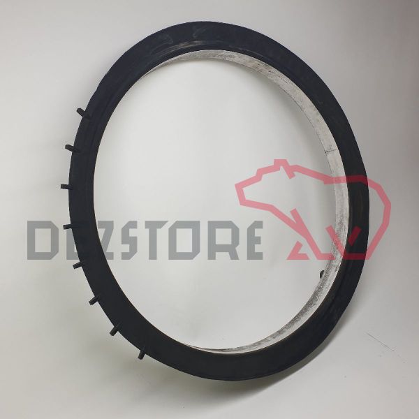 Cerc difuzor radiator apa Scania R420