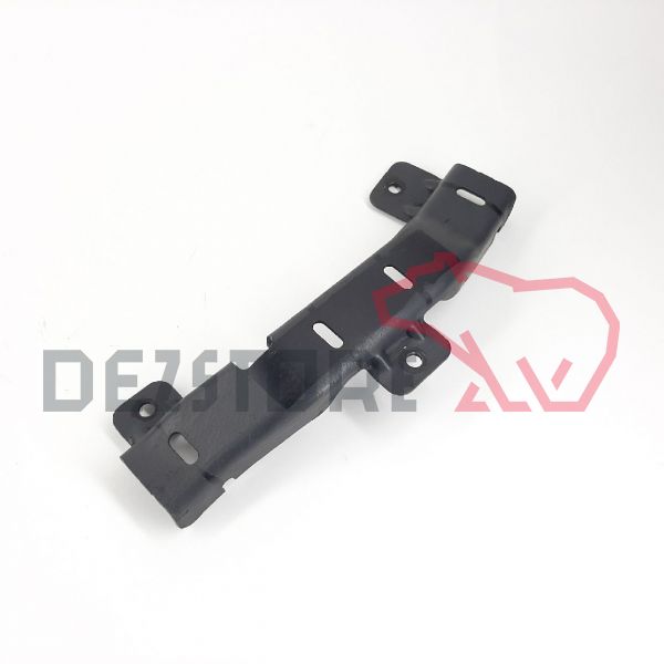 Suport furtune aer cutie de viteze Scania