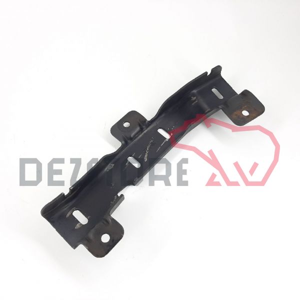 Suport furtune aer cutie de viteze Scania