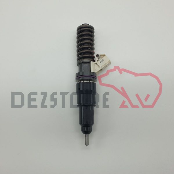 Injector Volvo FH16