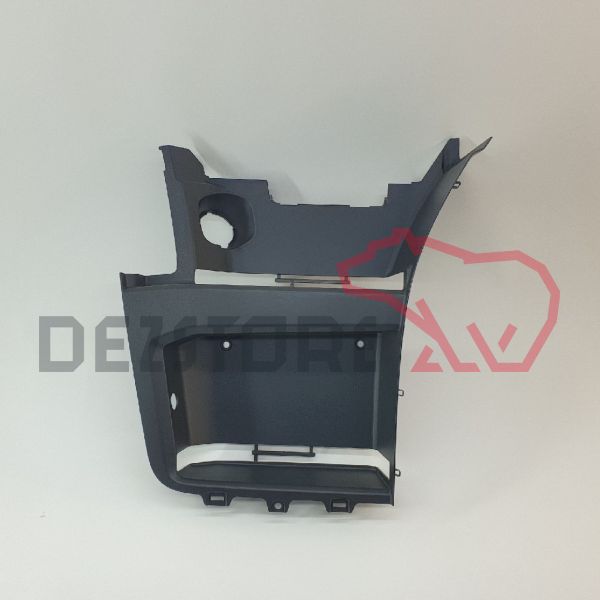 Scara mare stanga Scania Euro 6