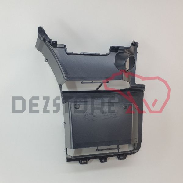 Scara mare stanga Scania Euro 6