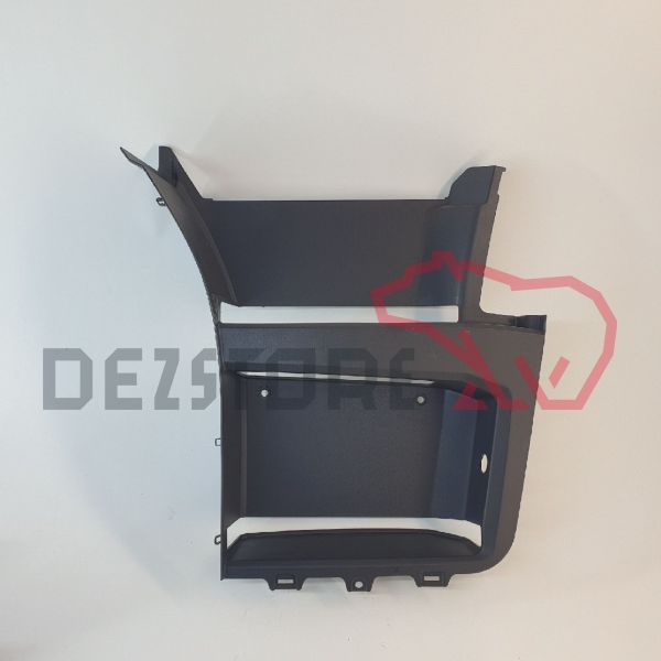 Carcasa scara mare dreapta Scania Euro 6