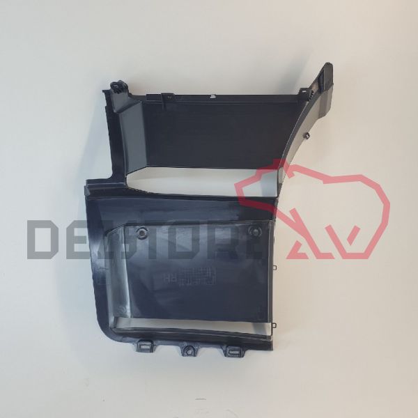 Carcasa scara mare dreapta Scania Euro 6