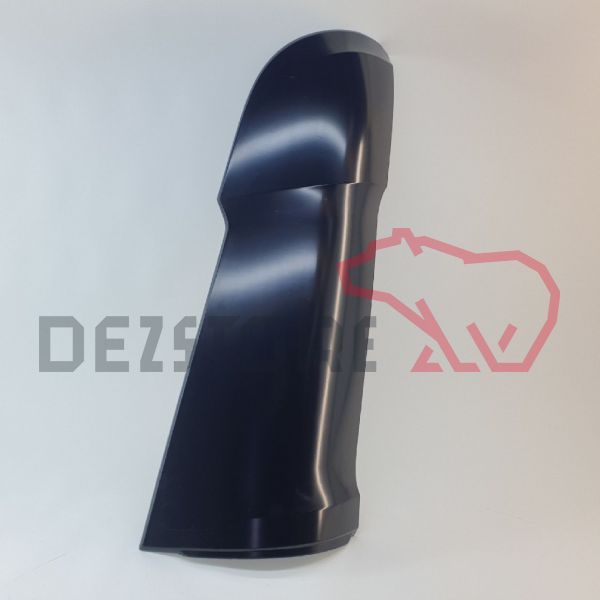 Deflector aer stanga Scania Euro 6